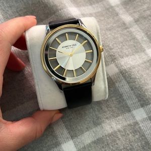 Brand new Kenneth Cole Watch